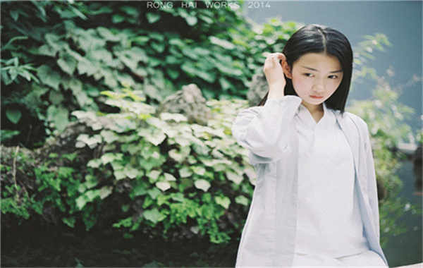 磴口胎儿几个月可以鉴定性别(怎样鉴定胎儿的性别)