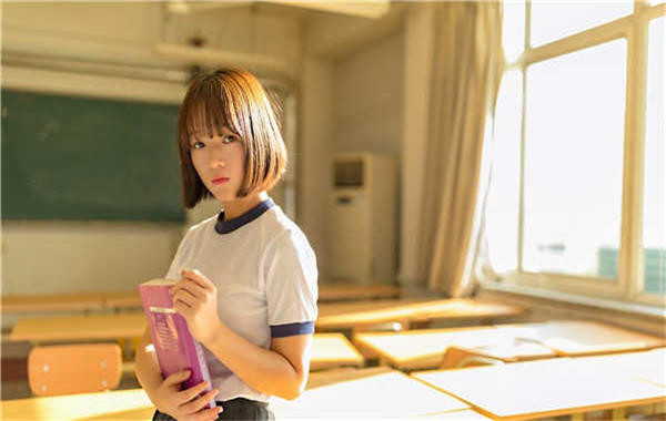 磴口26周如何判断胎儿性别鉴定(多少周可以判断胎儿性别)