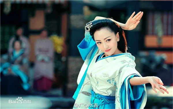 磴口验血几天出结果正常(验血需要几天出结果)