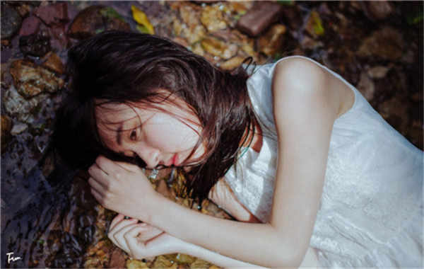磴口验血可以邮寄过去(香港验血是邮寄还是亲自过去好)