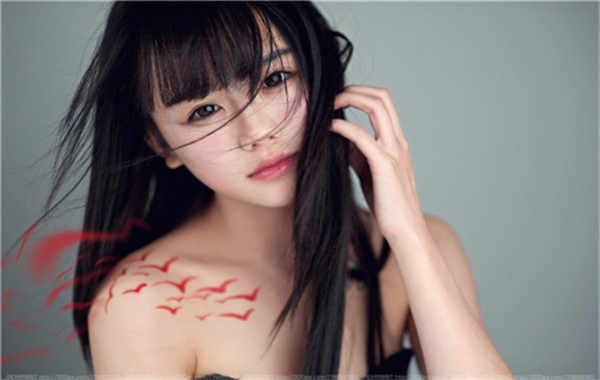 磴口验血邮寄抗凝管什么颜色(抗凝验血主要验什么)
