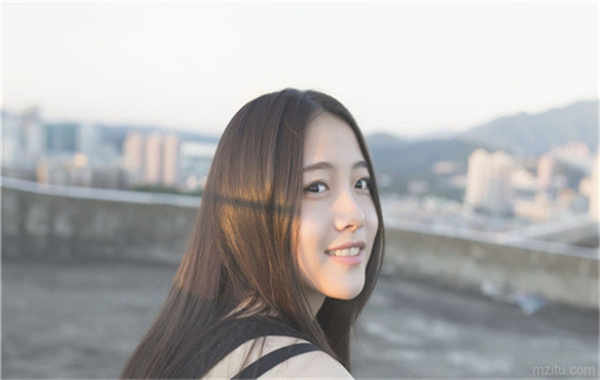 磴口验血能邮寄血(香港验血男女怎么邮寄血)