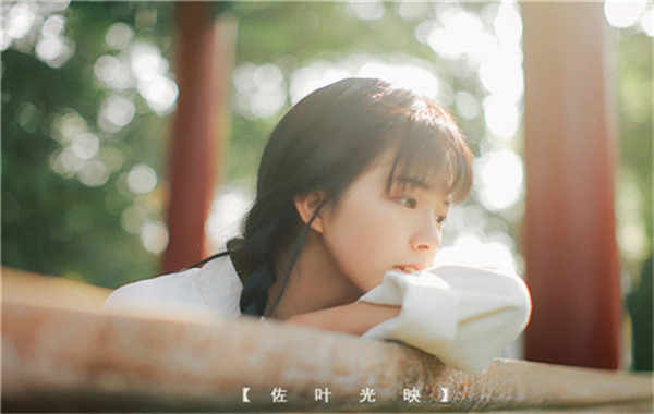 磴口胎儿性别鉴定需要多少钱(胎儿性别鉴定的方法)