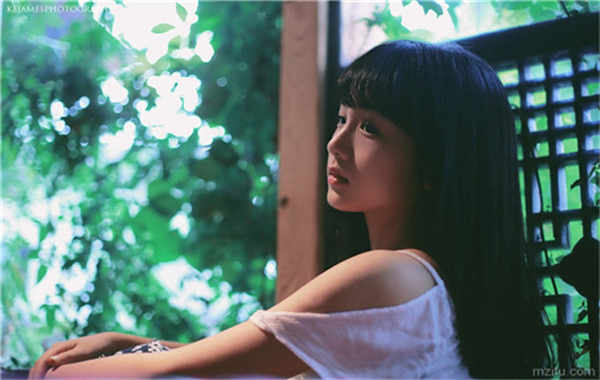 磴口验血邮寄测男女时间(香港验血男女怎么邮寄血)
