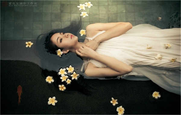 磴口抽血查男孩女孩准确率高吗?如何识别香港血液检查报告的真伪? 磴口抽血查男孩女孩准确率高吗?如何识别香港血液检查报告的真伪?