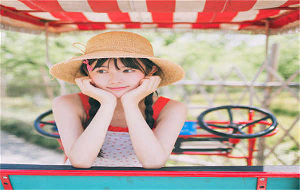 磴口14周胎儿性别鉴定技巧(14周可以鉴定胎儿性别吗)