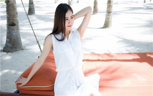 磴口胎儿性别鉴定多久可以做(胎儿性别鉴定医院多久出结果)