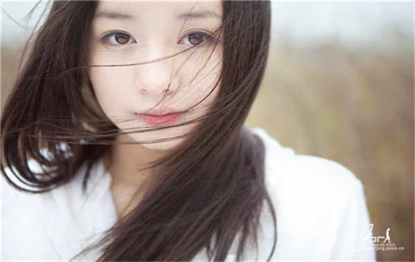 磴口验血验出y就一定是男孩吗(验血验出y一定是男孩吗 会变女孩吗)