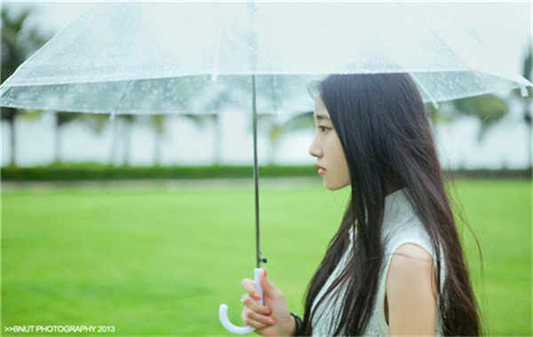 磴口胎儿男女性别鉴定试纸(胎儿的性别试纸)
