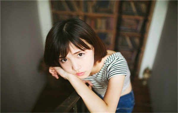 磴口验血查男女多少天多少天查几率才比较高