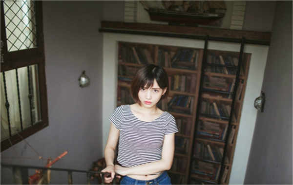 磴口母血鉴定胎儿性别女(母血鉴定胎儿性别方法)